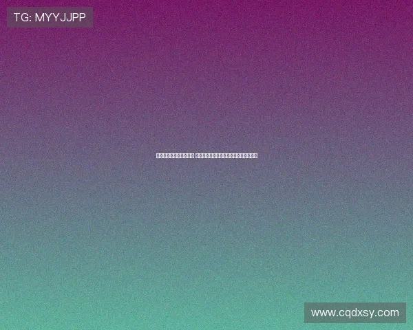 胡金秋领衔男篮五王合一 高诗岩抢断赵睿助攻胡明轩三分技压群雄