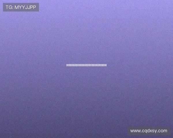 英超草皮管理：如何打造高标准球场以提升比赛质量和球员表现