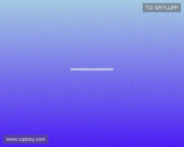 莫伊塞基恩：全力以赴为佛罗伦萨贡献最佳状态并实现个人突破