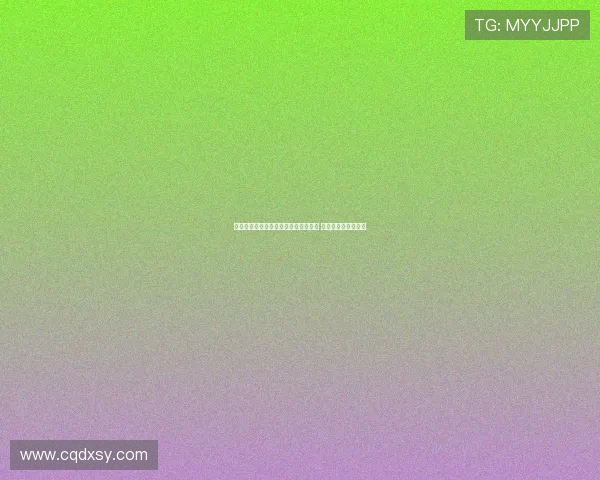 葡媒：尤文未向小孔塞桑提出正式报价 球员拒绝加盟埃弗顿