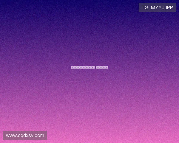 那不勒斯官方宣布波利塔诺肌肉紧张 将进一步评估伤情