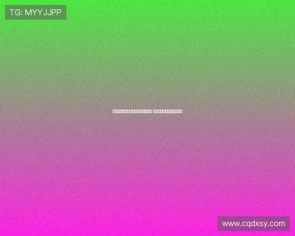 阿什拉夫:热刺备战欧超杯时间充足 我们无需更多时间也能取胜 阿什拉夫:热刺备战欧超杯时间充足 我们无需更多时间也能取胜